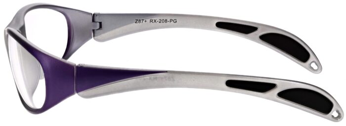 rg-208-pg-4-1