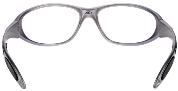 rg-208-pg-5-1