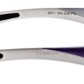 rg-208-pg-6-1