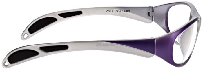 rg-208-pg-6-1