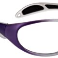 rg-208-pg-7-1