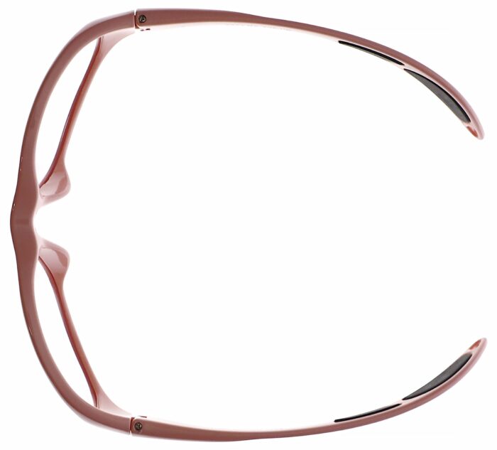 rg-208-pk-1-1