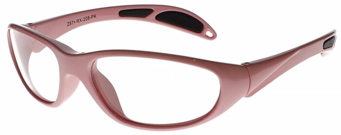 rg-208-pk-3-1
