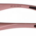 rg-208-pk-4-1
