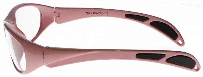 rg-208-pk-4-1