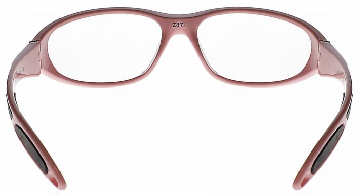 rg-208-pk-5-1
