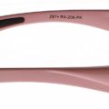 rg-208-pk-6-1