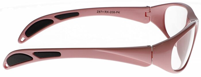 rg-208-pk-6-1