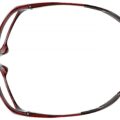 rg-208-r-1-1
