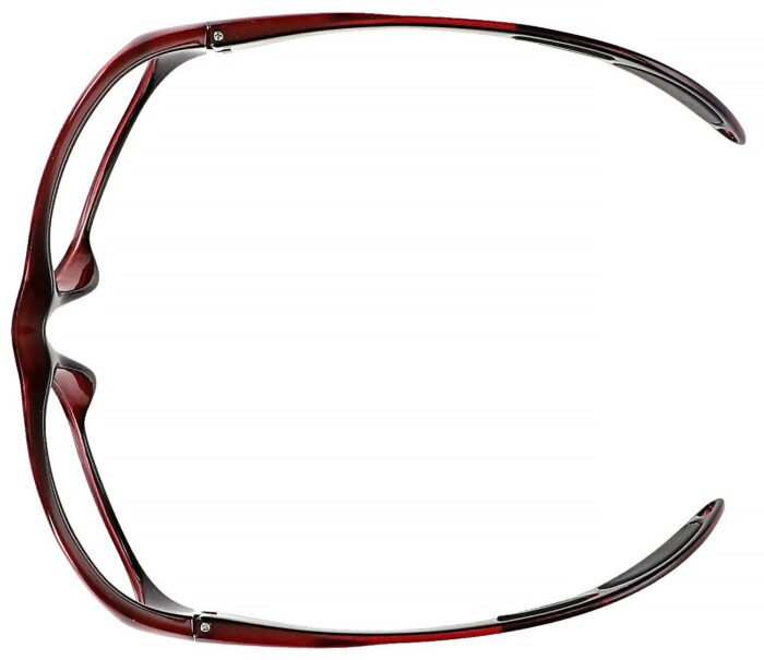 rg-208-r-1-1