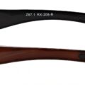 rg-208-r-4-1