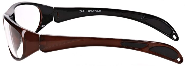 rg-208-r-4-1