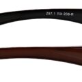 rg-208-r-6-1