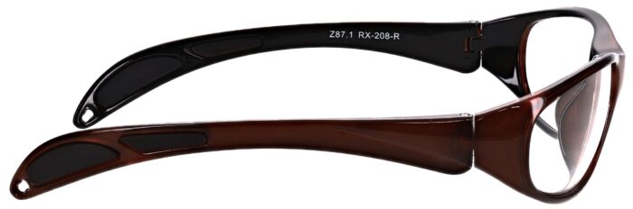 rg-208-r-6-1