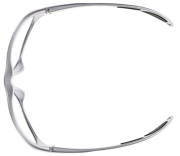 rg-208-s-1-1