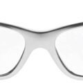 rg-208-s-2-1
