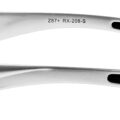 rg-208-s-4-1