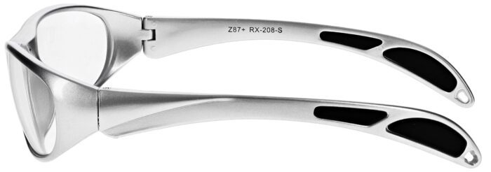 rg-208-s-4-1