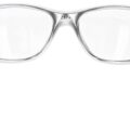 rg-208-s-5-1