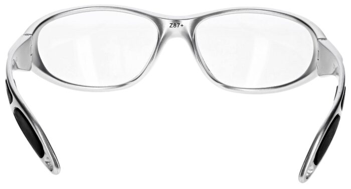 rg-208-s-5-1