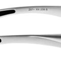 rg-208-s-6-1