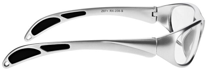 rg-208-s-6-1