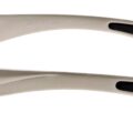 rg-208-ta-4-1