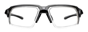 Radiation Protective Eyewear Model 240