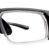 rg-240-bk-2-1