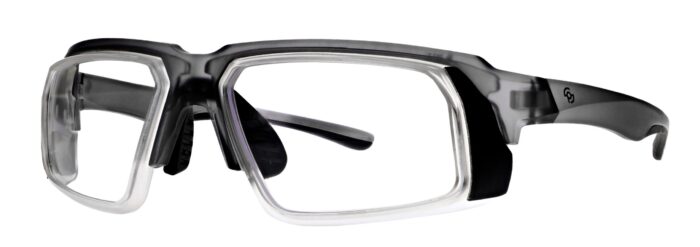 rg-240-bk-2-1