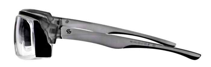 rg-240-bk-3-1