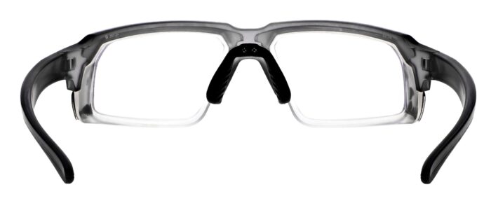 rg-240-bk-4-1