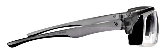 rg-240-bk-5-1