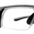 rg-240-bk-6-1