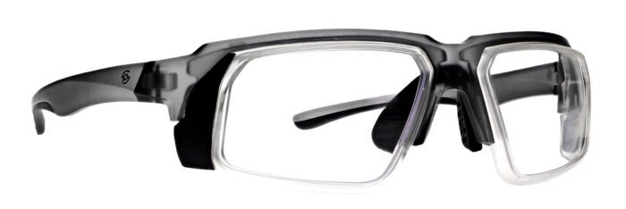 rg-240-bk-6-1