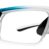 rg-240-bl-1-1
