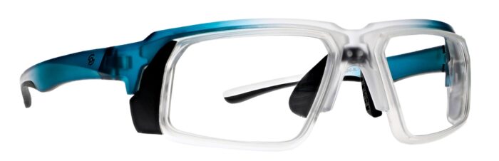 rg-240-bl-1-1