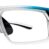 rg-240-bl-3-1
