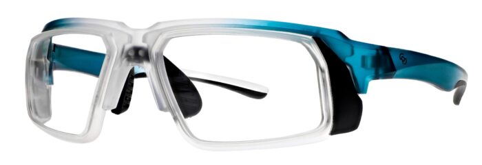 rg-240-bl-3-1