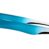 rg-240-bl-4-1