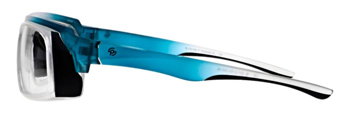 rg-240-bl-4-1