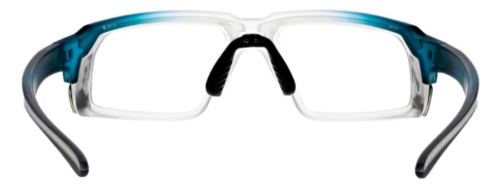 rg-240-bl-5-1