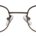 rg-320-cp-2-1