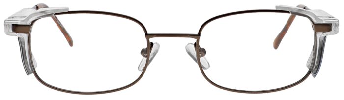 rg-320-cp-2-1