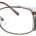 rg-320-cp-3-1