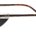 rg-320-cp-4-1