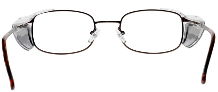 rg-320-cp-5-1