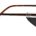 rg-320-cp-6-1