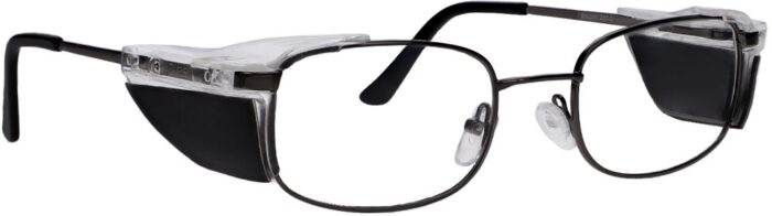 rg-320-gm-1-1