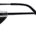 rg-320-gm-4-1